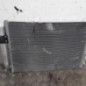 Radiateur clim FORD GRAND C-MAX 2