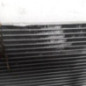 Radiateur clim FORD GRAND C-MAX 2