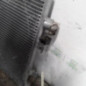 Radiateur clim FORD GRAND C-MAX 2