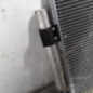 Radiateur clim FORD GRAND C-MAX 2