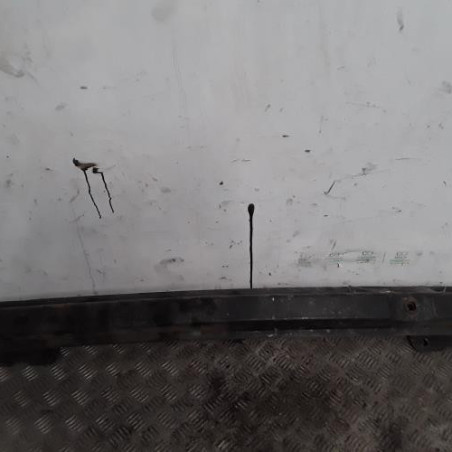 Renfort pare choc arriere (traverse) FORD GRAND C-MAX 2 Photo n°1