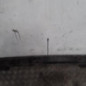 Renfort pare choc arriere (traverse) FORD GRAND C-MAX 2