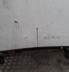 Renfort pare choc arriere (traverse) FORD GRAND C-MAX 2