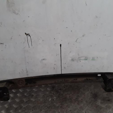Renfort pare choc arriere (traverse) FORD GRAND C-MAX 2