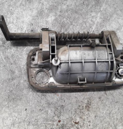 Poignee hayon CITROEN BERLINGO 1