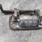 Poignee hayon CITROEN BERLINGO 1