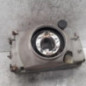 Optique avant principal gauche (feux)(phare) FIAT UNO