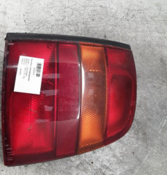 Feu arriere principal gauche (feux) NISSAN MICRA 2 Photo n°1