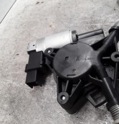 Leve vitre electrique avant droit MAZDA 6 1