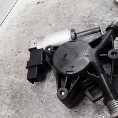 Leve vitre electrique avant droit MAZDA 6 1