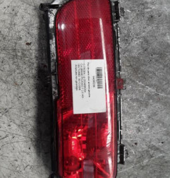 Feu de pare choc arriere gauche CITROEN C4 GRAND PICASSO 1
