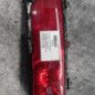 Feu de pare choc arriere gauche CITROEN C4 GRAND PICASSO 1