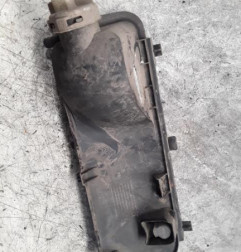Feu de pare choc arriere gauche CITROEN C4 GRAND PICASSO 1 Photo n°3