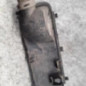 Feu de pare choc arriere gauche CITROEN C4 GRAND PICASSO 1