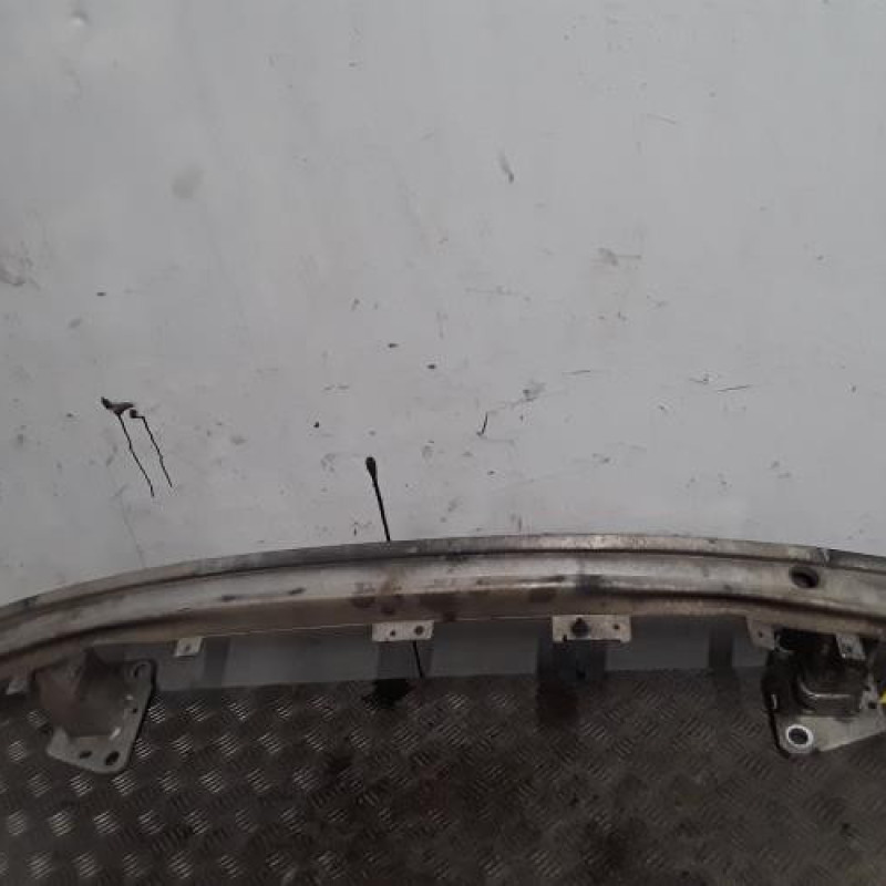 Renfort pare choc avant (traverse) RENAULT SCENIC 3