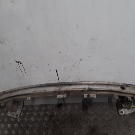Renfort pare choc avant (traverse) RENAULT SCENIC 3 Photo n°1