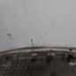 Renfort pare choc avant (traverse) RENAULT SCENIC 3