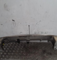 Renfort pare choc avant (traverse) RENAULT SCENIC 3