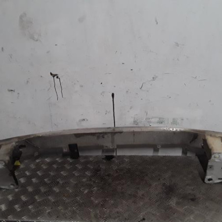 Renfort pare choc avant (traverse) RENAULT SCENIC 3