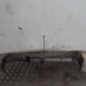 Renfort pare choc avant (traverse) RENAULT SCENIC 3