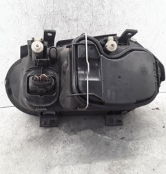 Optique avant principal droit (feux)(phare) VOLKSWAGEN GOLF 4