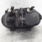Optique avant principal droit (feux)(phare) VOLKSWAGEN GOLF 4