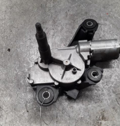Moteur essuie glace arriere RENAULT KANGOO 2 Photo n°1