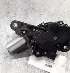 Moteur essuie glace arriere RENAULT KANGOO 2