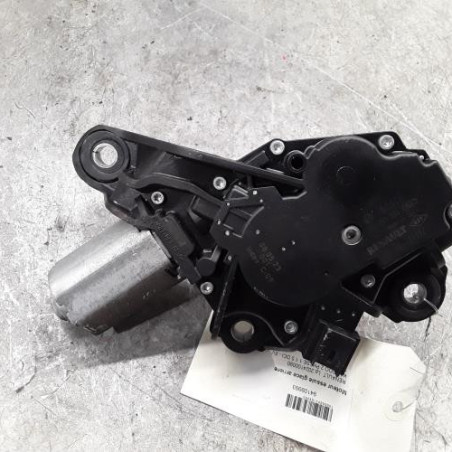Moteur essuie glace arriere RENAULT KANGOO 2