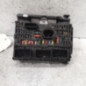Boitier servitude moteur (BSM) PEUGEOT 407