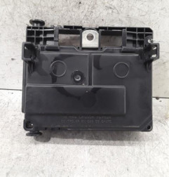 Boitier servitude moteur (BSM) PEUGEOT 407