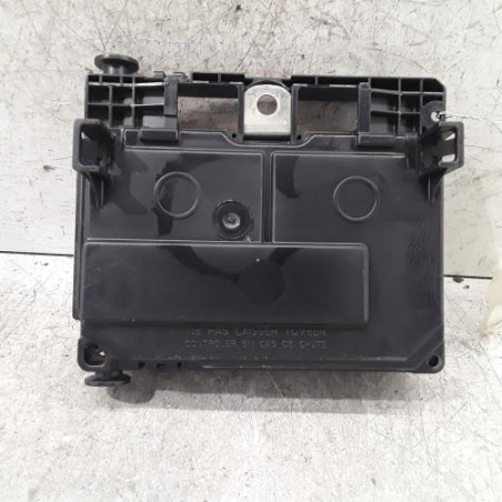 Boitier servitude moteur (BSM) PEUGEOT 407