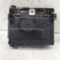 Boitier servitude moteur (BSM) PEUGEOT 407
