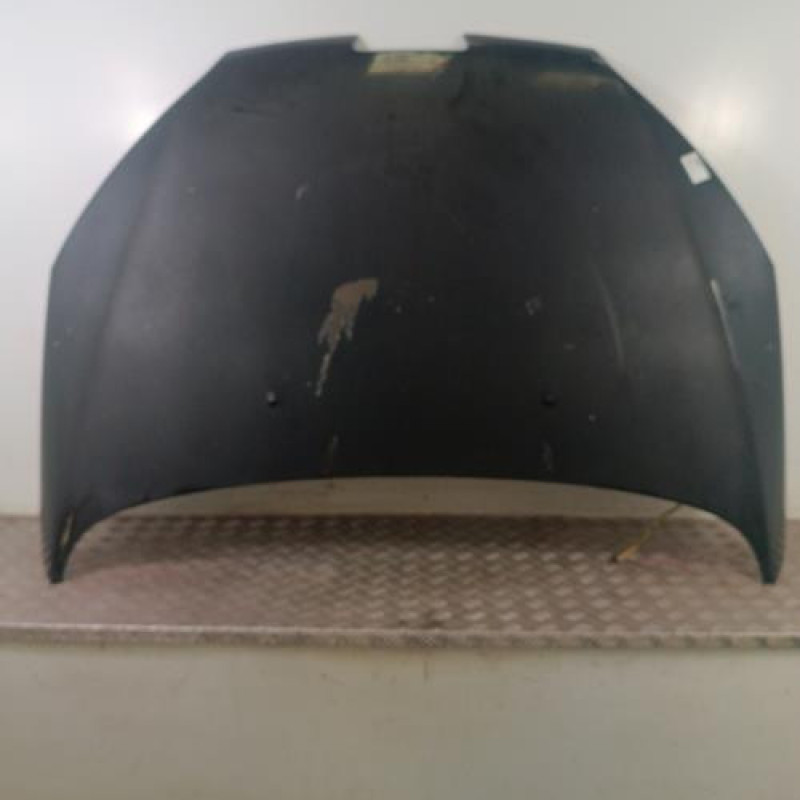 Capot PEUGEOT 407
