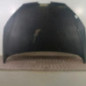 Capot PEUGEOT 407