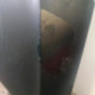 Capot PEUGEOT 407