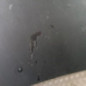 Capot PEUGEOT 407
