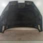 Capot PEUGEOT 407