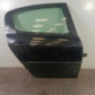 Porte arriere droit PEUGEOT 407