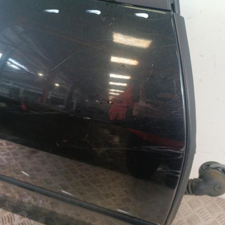 Porte arriere droit PEUGEOT 407