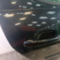 Porte arriere droit PEUGEOT 407