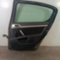 Porte arriere droit PEUGEOT 407