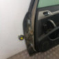 Porte arriere droit PEUGEOT 407