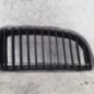 Grille de calandre droite BMW SERIE 3 E90