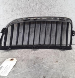 Grille de calandre droite BMW SERIE 3 E90