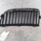 Grille de calandre droite BMW SERIE 3 E90