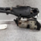 Serrure avant gauche BMW SERIE 3 E90