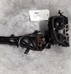 Serrure avant gauche BMW SERIE 3 E90
