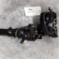 Serrure avant gauche BMW SERIE 3 E90