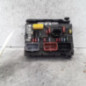 Boitier servitude moteur (BSM) PEUGEOT 307